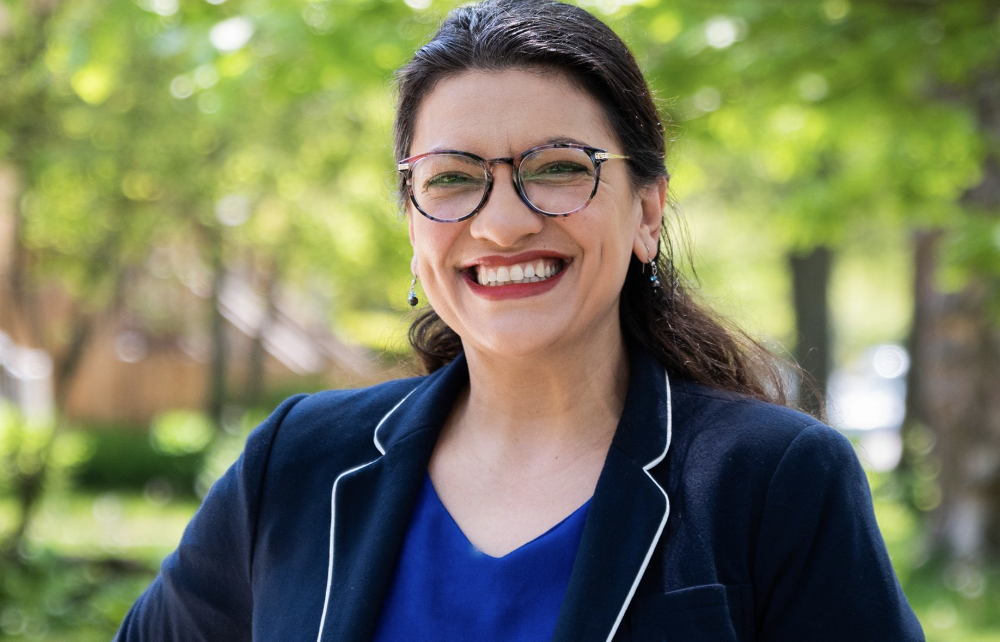 Surveillance Pricing: Grocery Stores Are Using Facial Recognition to Charge You More